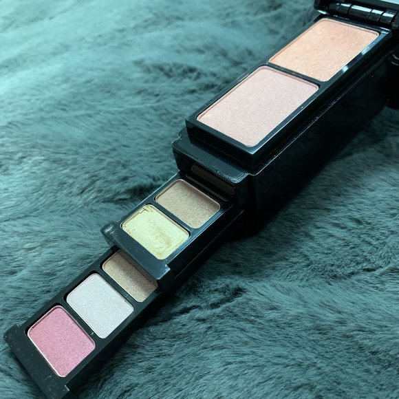 Victoria Jackson Travel Kit - Picture 9 of 9